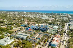 71 Atlantic Grove Way, Delray Beach, FL 33444 - Photo 3