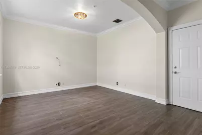 71 Atlantic Grove Way, Delray Beach, FL 33444 - Photo 7