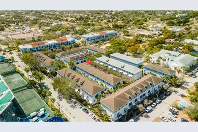 71 Atlantic Grove Way, Delray Beach, FL 33444 - Photo 1