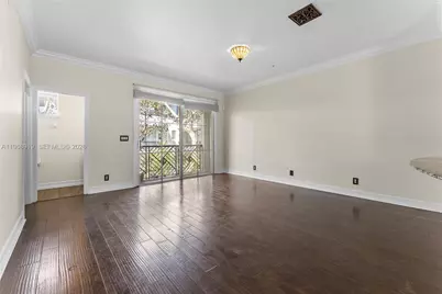 71 Atlantic Grove Way, Delray Beach, FL 33444 - Photo 23