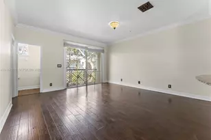 71 Atlantic Grove Way, Delray Beach, FL 33444 - Photo 23