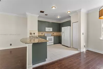 71 Atlantic Grove Way, Delray Beach, FL 33444 - Photo 27
