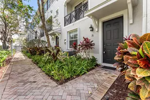 71 Atlantic Grove Way, Delray Beach, FL 33444 - Photo 5