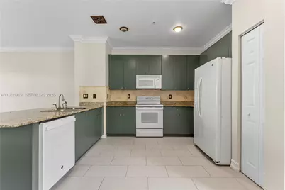 71 Atlantic Grove Way, Delray Beach, FL 33444 - Photo 29