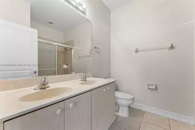 71 Atlantic Grove Way, Delray Beach, FL 33444 - Photo 15