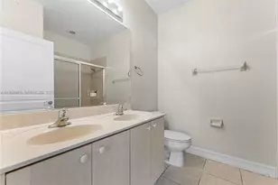 71 Atlantic Grove Way, Delray Beach, FL 33444 - Photo 15