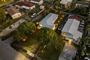 1880 NE 180th St, North Miami Beach, FL 33162 - Photo 83