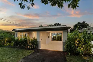 1880 NE 180th St, North Miami Beach, FL 33162 - Photo 89