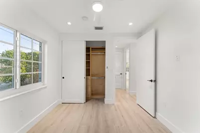 1880 NE 180th St, North Miami Beach, FL 33162 - Photo 79