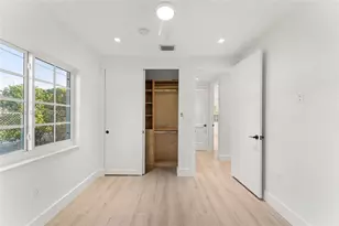 1880 NE 180th St, North Miami Beach, FL 33162 - Photo 79