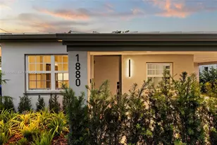 1880 NE 180th St, North Miami Beach, FL 33162 - Photo 93