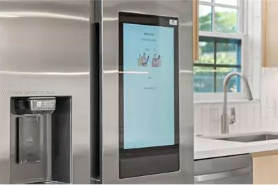 1880 NE 180th St, North Miami Beach, FL 33162 - Photo 37