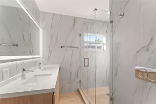 1880 NE 180th St, North Miami Beach, FL 33162 - Photo 61