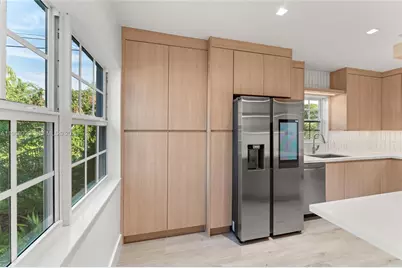 1880 NE 180th St, North Miami Beach, FL 33162 - Photo 45