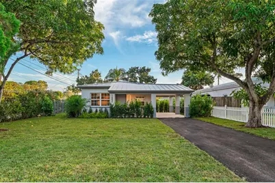 1880 NE 180th St, North Miami Beach, FL 33162 - Photo 11