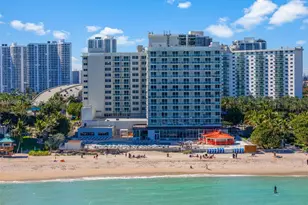 19201 Collins Ave, Sunny Isles Beach, FL 33160 - Photo 21