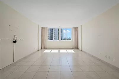 19201 Collins Ave #603, Sunny Isles Beach, FL 33160 - Photo 11