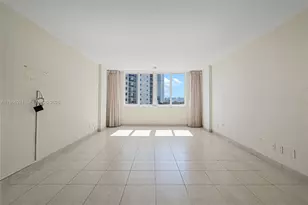 19201 Collins Ave, Sunny Isles Beach, FL 33160 - Photo 11
