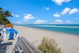 19201 Collins Ave, Sunny Isles Beach, FL 33160 - Photo 19