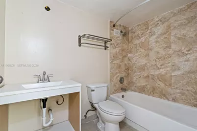 19201 Collins Ave #603, Sunny Isles Beach, FL 33160 - Photo 15