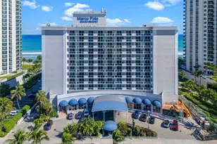 19201 Collins Ave, Sunny Isles Beach, FL 33160 - Photo 1