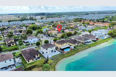 28402 SW 129th Pl, Homestead, FL 33033 - Photo 3