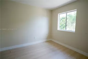 28402 SW 129th Pl, Homestead, FL 33033 - Photo 31
