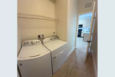 28402 SW 129th Pl, Homestead, FL 33033 - Photo 25