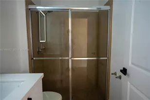 28402 SW 129th Pl, Homestead, FL 33033 - Photo 15