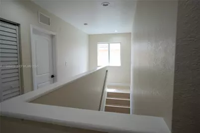 28402 SW 129th Pl, Homestead, FL 33033 - Photo 55