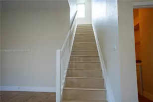 28402 SW 129th Pl, Homestead, FL 33033 - Photo 21