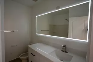 28402 SW 129th Pl, Homestead, FL 33033 - Photo 41