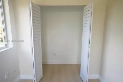 28402 SW 129th Pl, Homestead, FL 33033 - Photo 51