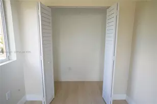 28402 SW 129th Pl, Homestead, FL 33033 - Photo 51