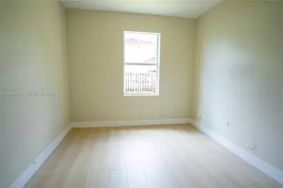 28402 SW 129th Pl, Homestead, FL 33033 - Photo 17