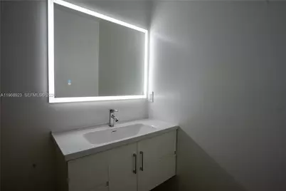 28402 SW 129th Pl, Homestead, FL 33033 - Photo 49