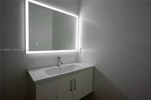 28402 SW 129th Pl, Homestead, FL 33033 - Photo 49