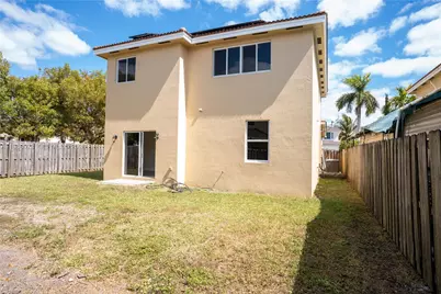 28402 SW 129th Pl, Homestead, FL 33033 - Photo 59
