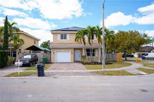 28402 SW 129th Pl, Homestead, FL 33033 - Photo 1