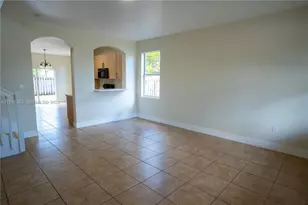 28402 SW 129th Pl, Homestead, FL 33033 - Photo 7