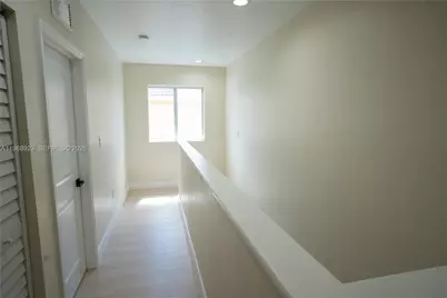 28402 SW 129th Pl, Homestead, FL 33033 - Photo 57