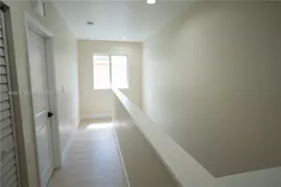 28402 SW 129th Pl, Homestead, FL 33033 - Photo 57