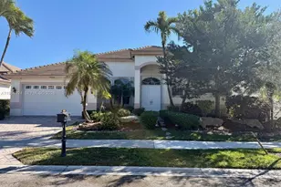 2644 Miller Ct, Weston, FL 33332 - Photo 1