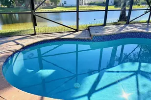 2644 Miller Ct, Weston, FL 33332 - Photo 31