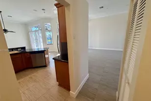 2644 Miller Ct, Weston, FL 33332 - Photo 43