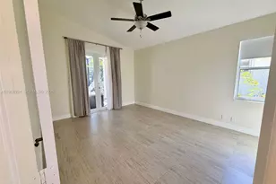 2644 Miller Ct, Weston, FL 33332 - Photo 13