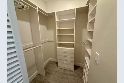 2644 Miller Ct, Weston, FL 33332 - Photo 17