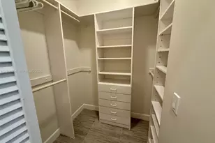 2644 Miller Ct, Weston, FL 33332 - Photo 17