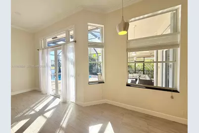 2644 Miller Ct, Weston, FL 33332 - Photo 35