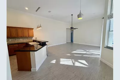 2644 Miller Ct, Weston, FL 33332 - Photo 37